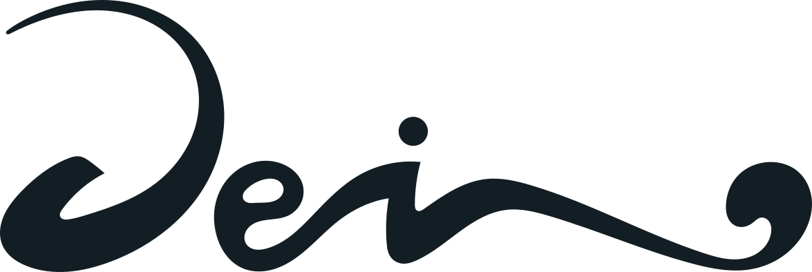Liuteria De Ninno Logo