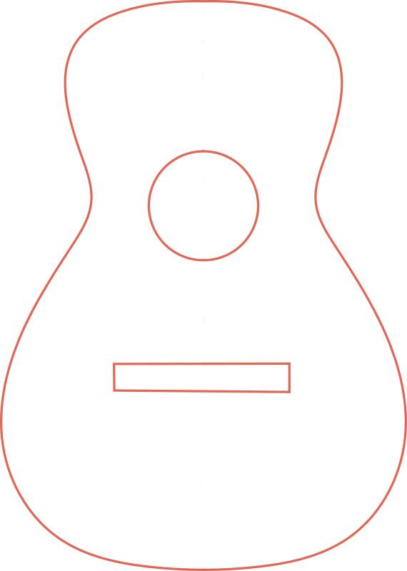 The '00' Chamber model curves